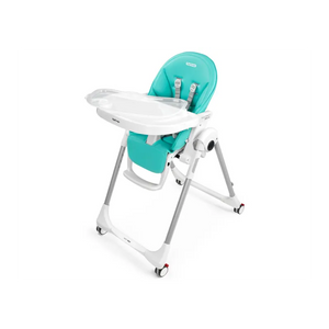 Peg Perego follow me Thaiti