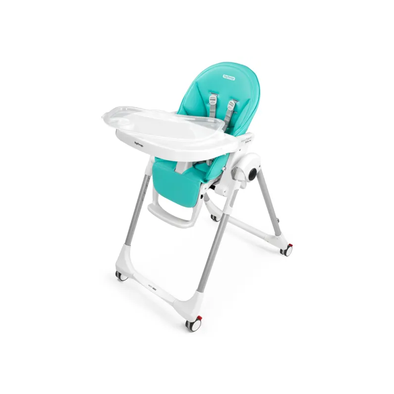Peg Perego follow me Thaiti