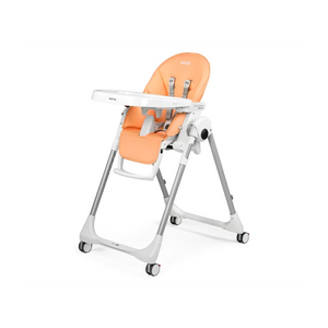 Peg Perego follow me Peach