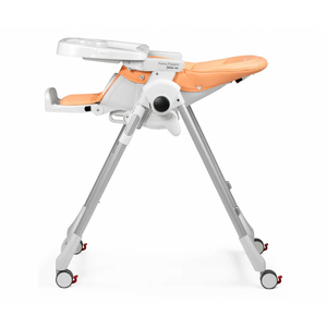 Peg Perego follow me Peach - 2