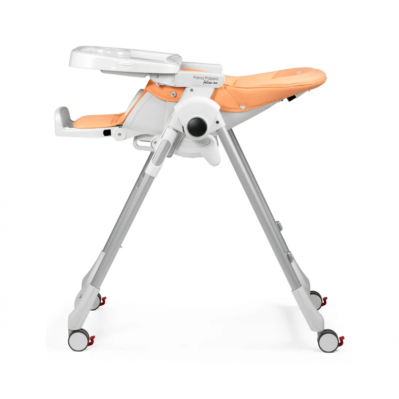 Peg Perego follow me Peach - 2