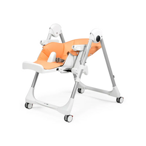 Peg Perego follow me Peach - 3