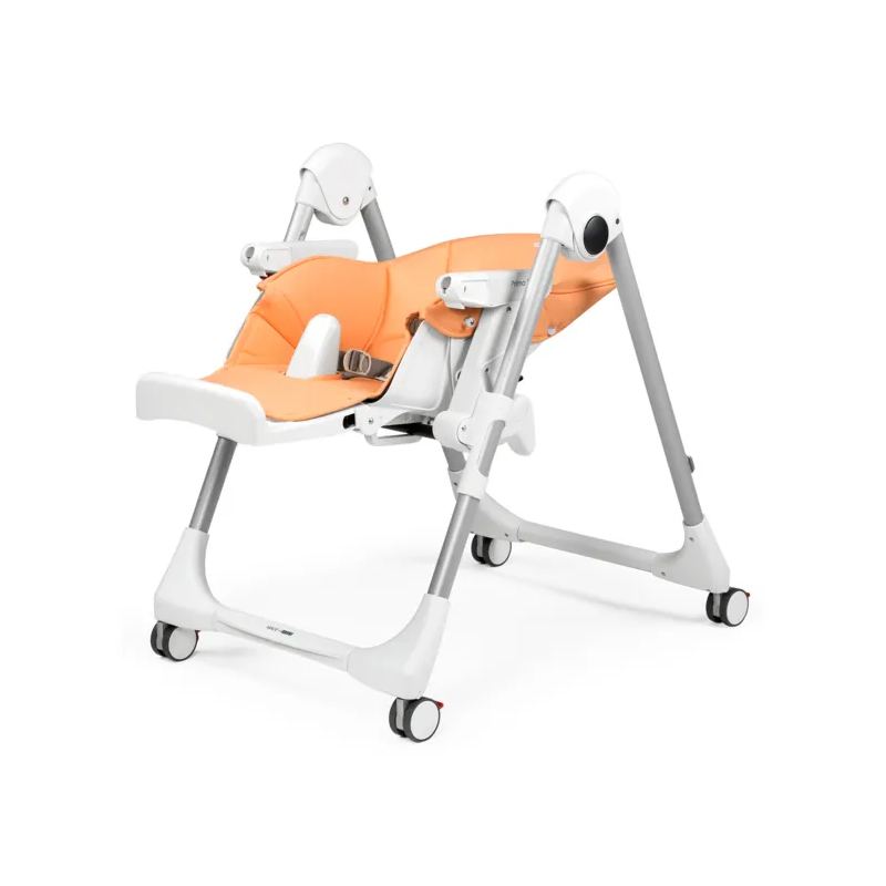 Peg Perego follow me Peach - 3