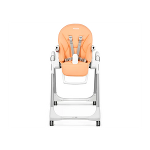 Peg Perego follow me Peach - 4