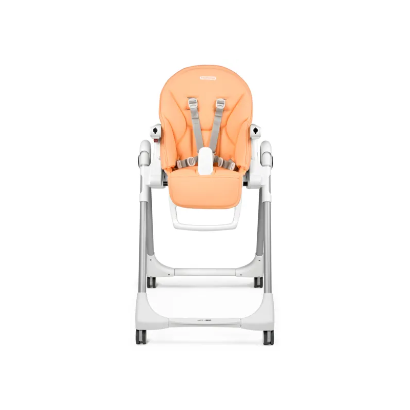 Peg Perego follow me Peach - 4