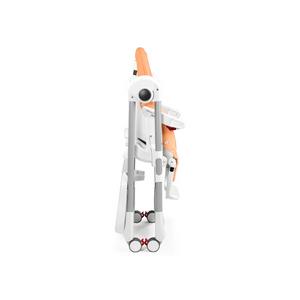 Peg Perego follow me Peach - 5