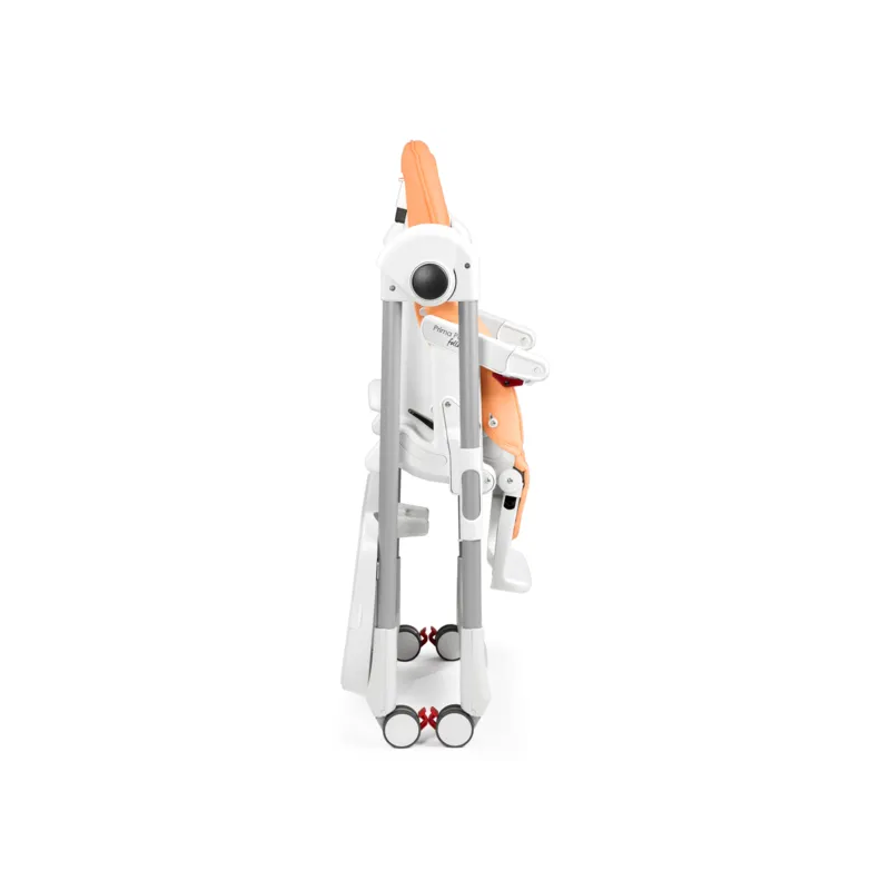 Peg Perego follow me Peach - 5