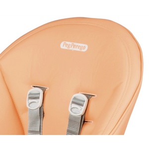 Peg Perego follow me Peach - 6