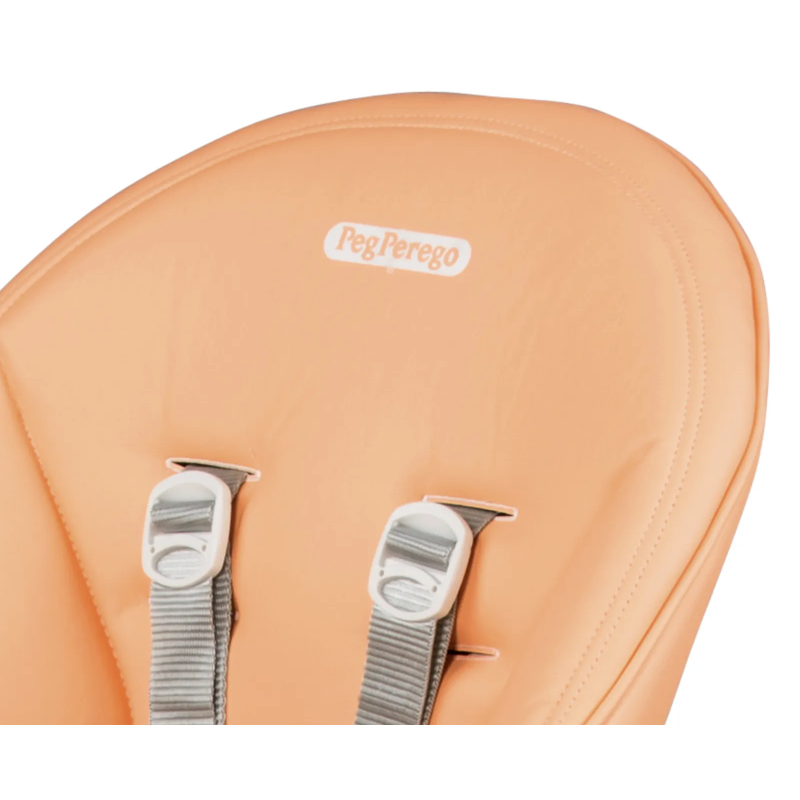 Peg Perego follow me Peach - 6
