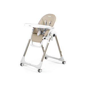 Peg Perego follow me Astral