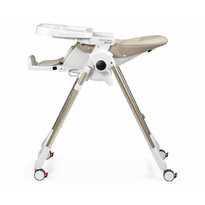 Peg Perego follow me Astral - 2