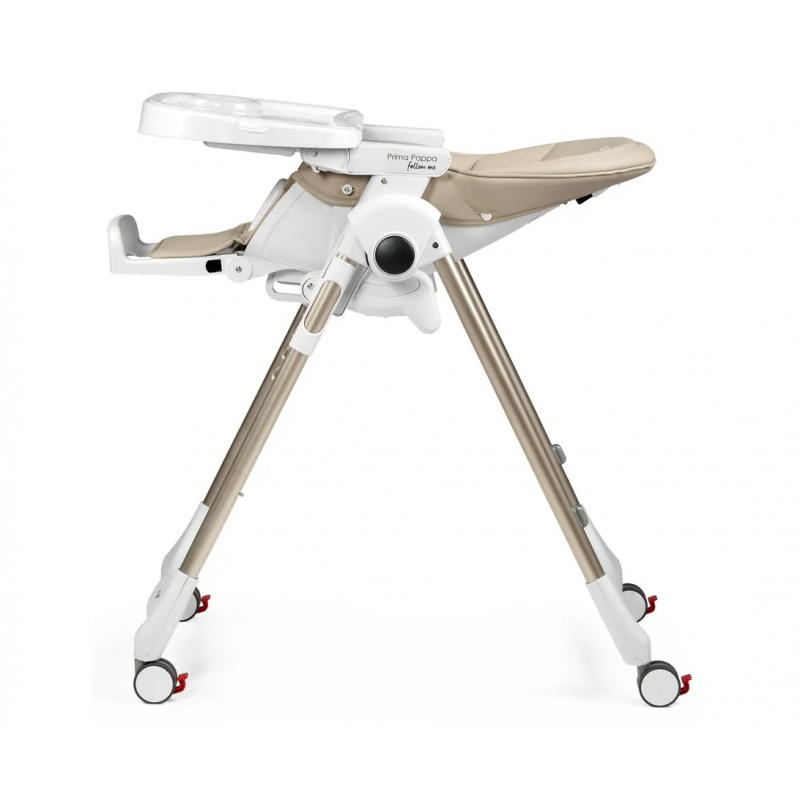 Peg Perego follow me Astral - 2