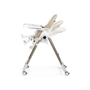 Peg Perego follow me Astral - 3
