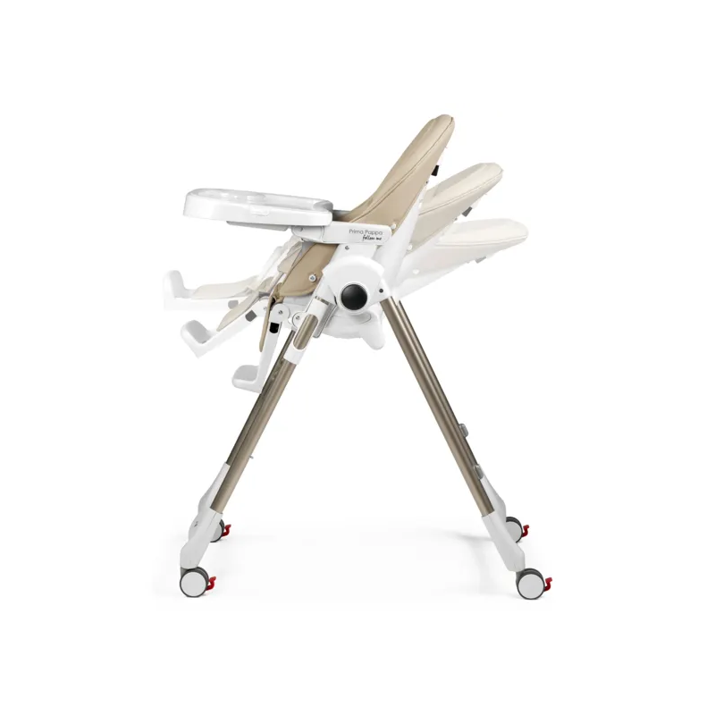 Peg Perego follow me Astral - 3