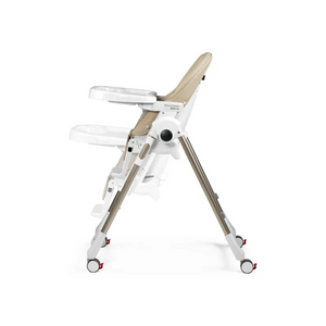 Peg Perego follow me Astral - 4