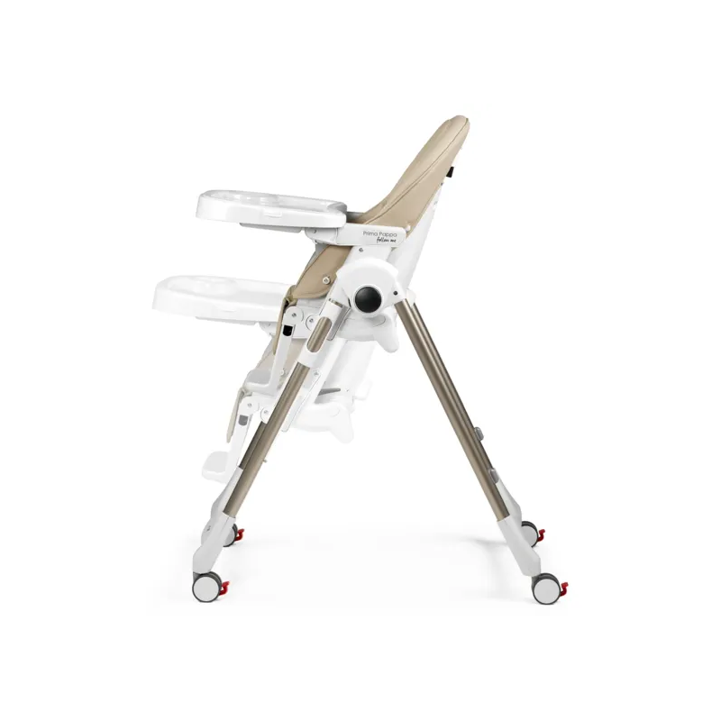 Peg Perego follow me Astral - 4