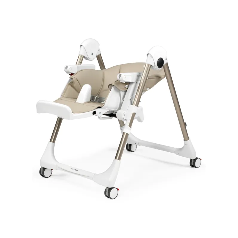 Peg Perego follow me Astral - 5