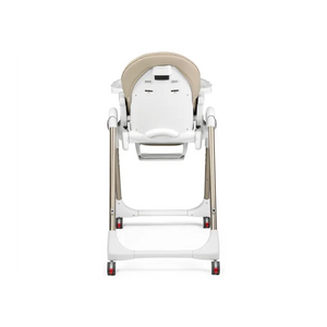Peg Perego follow me Astral - 6