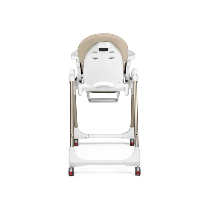 Peg Perego follow me Astral - 6