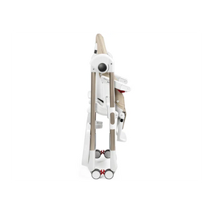Peg Perego follow me Astral - 7