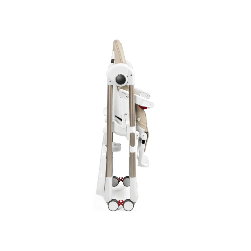 Peg Perego follow me Astral - 7