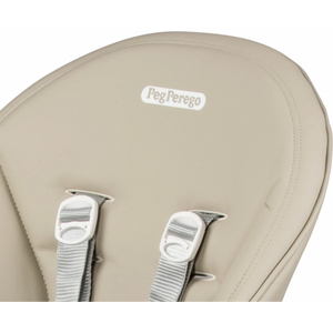 Peg Perego follow me Astral - 8
