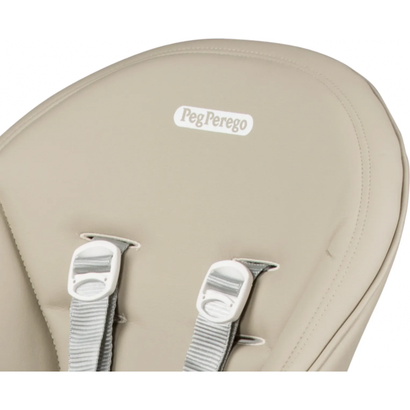 Peg Perego follow me Astral - 8