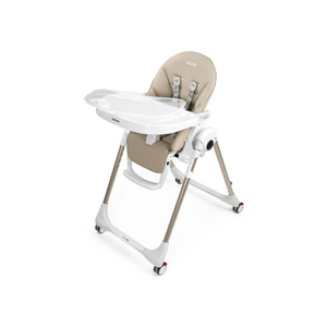 Peg Perego follow me Astral - 9