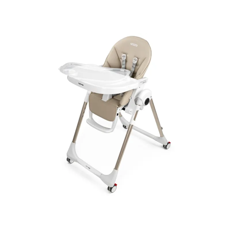 Peg Perego follow me Astral - 9
