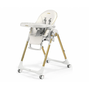 Peg Perego follow me Gold - 2