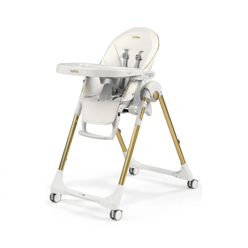 Peg Perego follow me Gold - 2