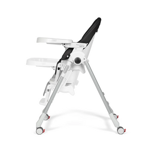 Prima Pappa Follow Me Plus Peg Perego Licorice - 8