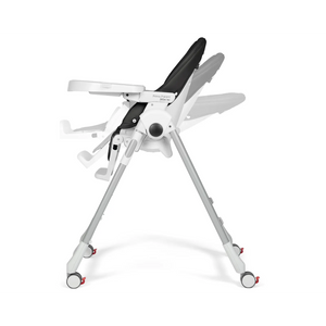 Prima Pappa Follow Me Plus Peg Perego Licorice - 9