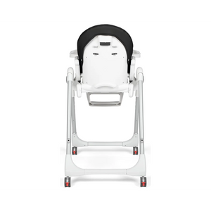 Prima Pappa Follow Me Plus Peg Perego Licorice - 10