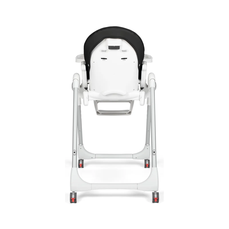 Prima Pappa Follow Me Plus Peg Perego Licorice - 10