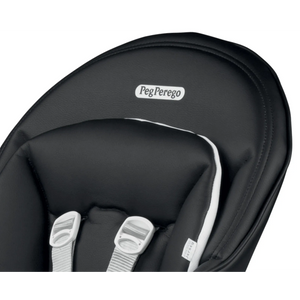 Prima Pappa Follow Me Plus Peg Perego Licorice - 12