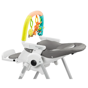 Prima Pappa Follow Me Plus Peg Perego Ice - 2