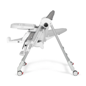 Prima Pappa Follow Me Plus Peg Perego Ice - 7