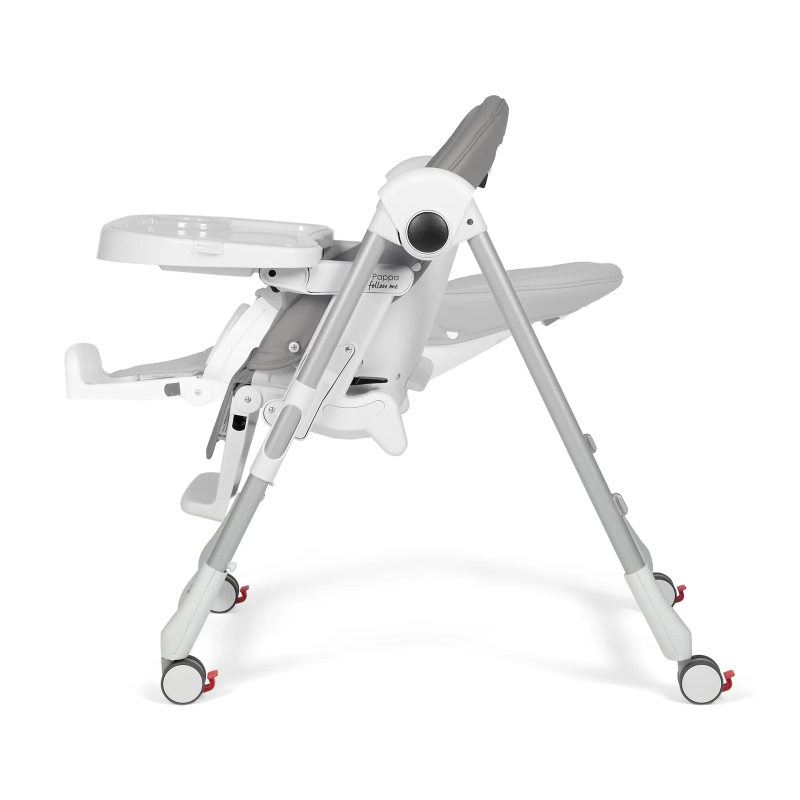 Prima Pappa Follow Me Plus Peg Perego Ice - 7