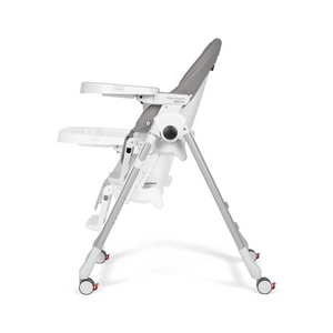 Prima Pappa Follow Me Plus Peg Perego Ice - 8