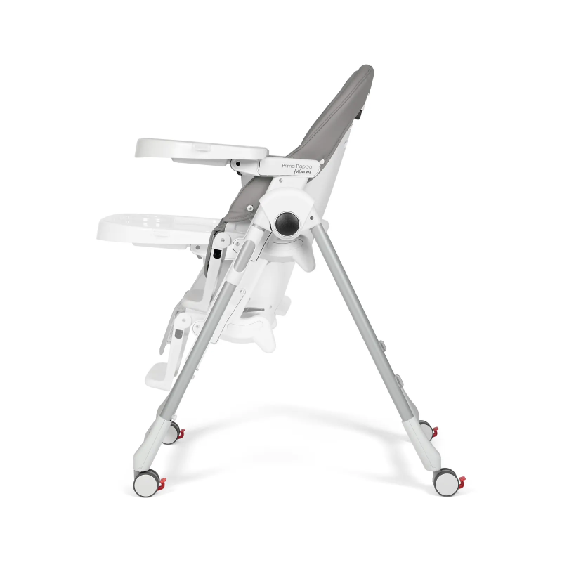 Prima Pappa Follow Me Plus Peg Perego Ice - 8