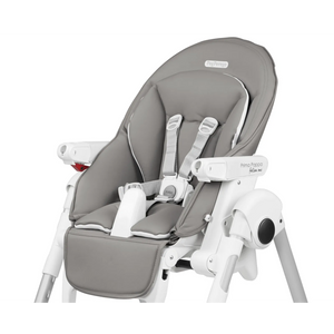Prima Pappa Follow Me Plus Peg Perego Ice - 10