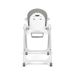 Prima Pappa Follow Me Plus Peg Perego Ice - 11