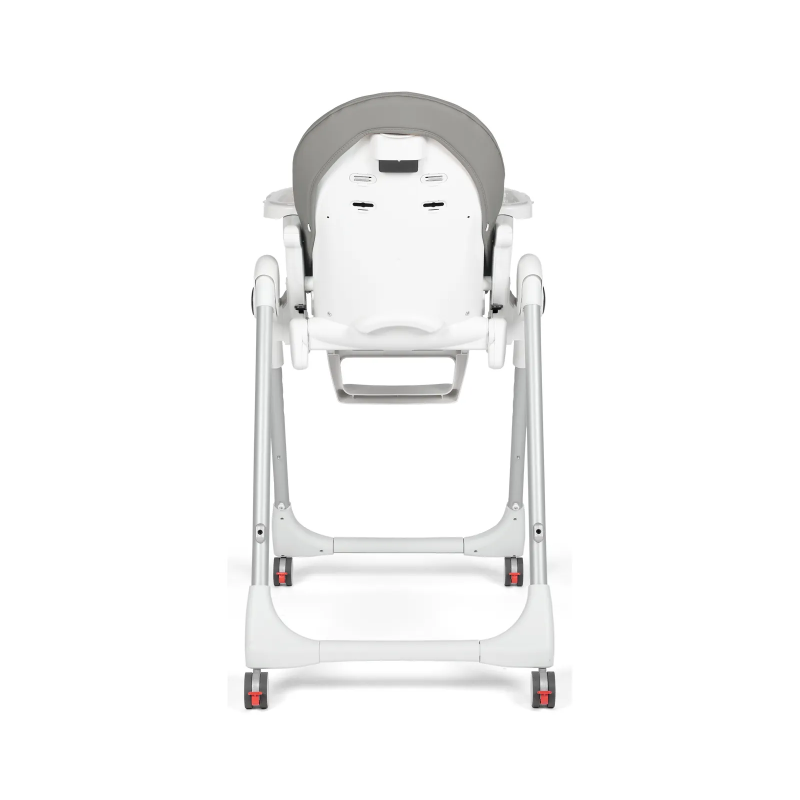 Prima Pappa Follow Me Plus Peg Perego Ice - 11