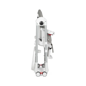Prima Pappa Follow Me Plus Peg Perego Ice - 12