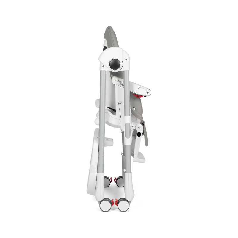 Prima Pappa Follow Me Plus Peg Perego Ice - 12