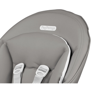 Prima Pappa Follow Me Plus Peg Perego Ice - 13