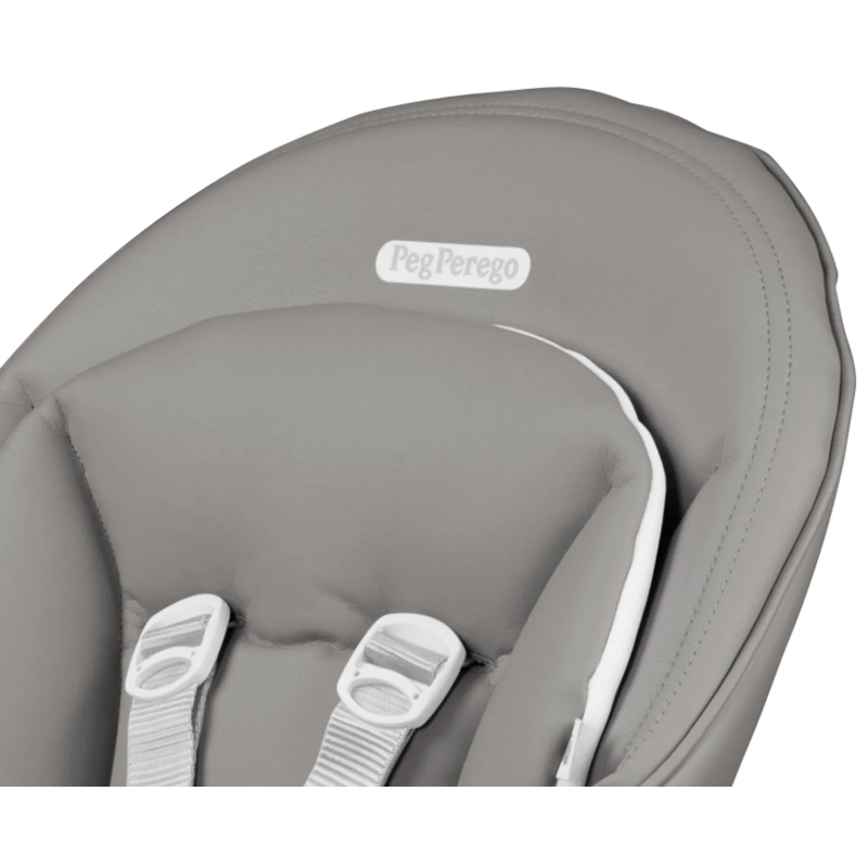 Prima Pappa Follow Me Plus Peg Perego Ice - 13