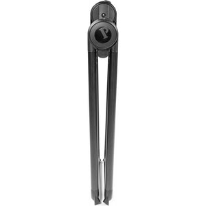 Bassinet Stand Peg Perego - 3