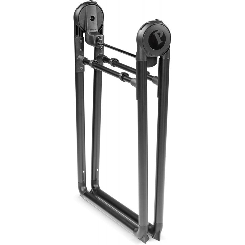 Bassinet Stand Peg Perego - 2